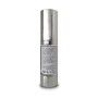 Siero Viso Emap'S Beauty & Cosmetics 15 ml Acido Ialuronico di Emap'S Beauty & Cosmetics, siero viso - Rif: M0117045, Prezzo:...