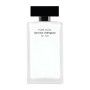 Profumo Donna Pure Musc Narciso Rodriguez EDP EDP di Narciso Rodriguez, Eau de Parfum - Rif: S4509473, Prezzo: 89,93 €, Scont...