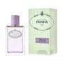 Perfume Mulher Prada EDP EDP 100 ml Infusion de figue de Prada, Água de perfume - Ref: S4519712, Preço: 123,19 €, Desconto: %