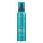 Mousse volumatrice K Kerastase U-HC-9055 (150 ml) 150 ml 75 ml (1 Unité) de Kerastase, Mousses - Réf : M0100586, Prix : 37,12...