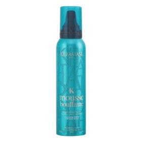 Volumising Foam K Kerastase U-HC-9055 (150 ml) 150 ml 75 ml (1 Unit) by Kerastase, Mousses & Foams - Ref: M0100586, Price: 37...