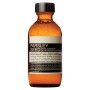 Crema Limpiadora Aesop de Aesop, Limpadores faciais - Ref: M0100639, Precio: 53,75 €, Descuento: %