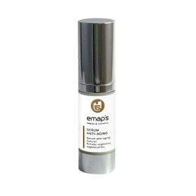 Facial Serum Emap'S Beauty & Cosmetics 15 ml Anti-ageing by Emap'S Beauty & Cosmetics, facial serum - Ref: M0117047, Price: 2...