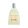Parfum Femme Instituto Español Rosas Blancas EDC 30 ml de Instituto Español, Eau de cologne - Réf : M0110054, Prix : 7,91 €, ...