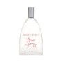Parfum Femme Instituto Español Rosas Frescas EDC 30 ml de Instituto Español, Eau de cologne - Réf : M0110058, Prix : 7,91 €, ...