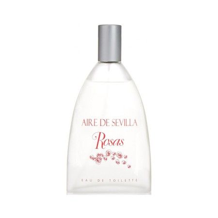 Women's Perfume Instituto Español Rosas Frescas EDC 30 ml by Instituto Español, Eau de Cologne - Ref: M0110058, Price: 7,91 €...