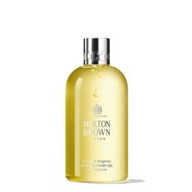 Shower Gel Molton Brown by Molton Brown, Shower Gels - Ref: M0110273, Price: 30,98 €, Discount: %
