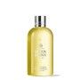 Gel de douche Molton Brown de Molton Brown, Gels douche - Réf : M0110273, Prix : 30,98 €, Remise : %
