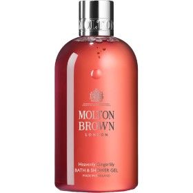 Gel Doccia Molton Brown di Molton Brown, Bagnoschiuma, docciaschiuma e gel doccia - Rif: M0110274, Prezzo: 30,98 €, Sconto: %
