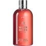 Shower Gel Molton Brown by Molton Brown, Shower Gels - Ref: M0110274, Price: 30,98 €, Discount: %