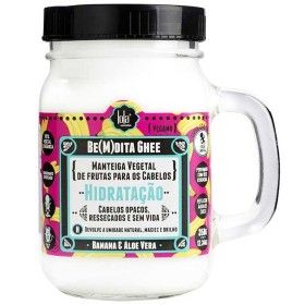 Haarmaske Lola Cosmetics von Lola Cosmetics, Kuren - Ref: M0110293, Preis: 15,84 €, Rabatt: %