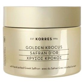 Creme de Dia Korres de Korres, Hidratantes - Ref: M0110545, Preço: 64,05 €, Desconto: %