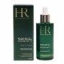 Anti-Aging Serum Helena Rubinstein Powercell Skinmunity von Helena Rubinstein, Gesichtsserum - Ref: M0110572, Preis: 143,70 €...