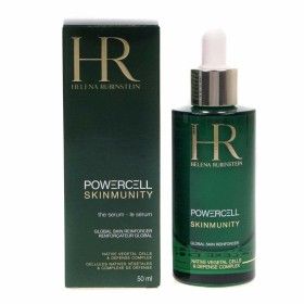 Anti-Aging Serum Helena Rubinstein Powercell Skinmunity von Helena Rubinstein, Gesichtsserum - Ref: M0110572, Preis: 143,70 €...