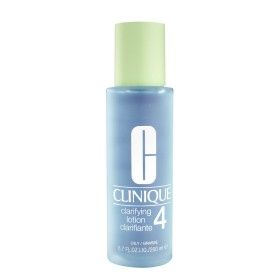 Exfoliating Lotion Clinique CLI4672 200 ml (1 Unit) by Clinique, Moisturisers - Ref: M0112549, Price: 19,79 €, Discount: %