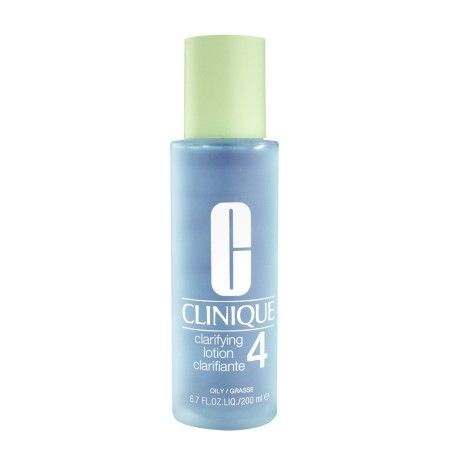 Lozione Esfoliante Clinique CLI4672 200 ml (1 Unità) di Clinique, Idratanti - Rif: M0112549, Prezzo: 19,79 €, Sconto: %