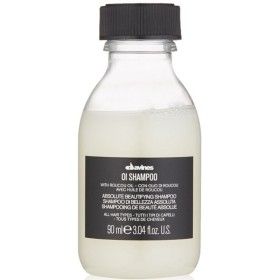 Shampoo Davines von Davines, Shampoos - Ref: M0113514, Preis: 14,88 €, Rabatt: %