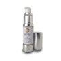 Siero Viso Emap'S Beauty & Cosmetics 15 ml Antietà di Emap'S Beauty & Cosmetics, siero viso - Rif: M0117047, Prezzo: 23,68 €,...