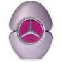Perfume Mulher Mercedes Benz Born in Roma EDP 90 ml de Mercedes Benz, Água de perfume - Ref: M0113748, Preço: 55,41 €, Descon...