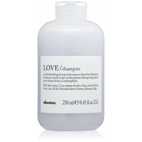 Shampoo Davines di Davines, Shampoo - Rif: M0113885, Prezzo: 20,90 €, Sconto: %