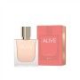 Perfume Mulher Alive Hugo Boss 99350029471 EDP 30 ml (1 Unidade) de Hugo Boss, Água-de-colónia - Ref: M0114314, Preço: 51,07 ...