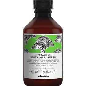 Champú Davines de Davines, Champús - Ref: M0114766, Precio: 23,61 €, Descuento: %