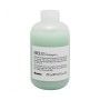 Shampoo Davines 75097 di Davines, Shampoo - Rif: M0114773, Prezzo: 20,90 €, Sconto: %