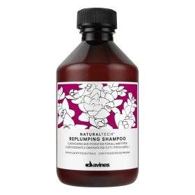 Shampooing Davines 71266 de Davines, Shampooings - Réf : M0114778, Prix : 23,61 €, Remise : %