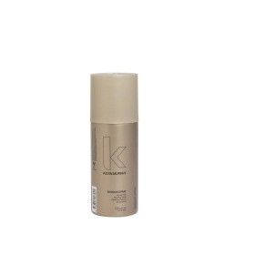 Shampooing Kevin Murphy de Kevin Murphy, Shampooings - Réf : M0115218, Prix : 22,07 €, Remise : %