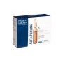 Lifting Effect Ampoules Martiderm 1472-35587 by Martiderm, facial serum - Ref: M0115872, Price: 16,86 €, Discount: %