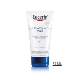 Crema de Noche Eucerin de Eucerin, Hidratantes - Ref: M0116020, Precio: 15,80 €, Descuento: %