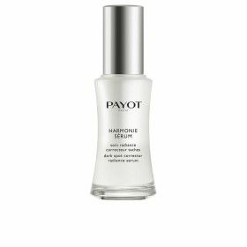 Siero Viso Payot Harmonie di Payot, siero viso - Rif: M0116043, Prezzo: 39,54 €, Sconto: %