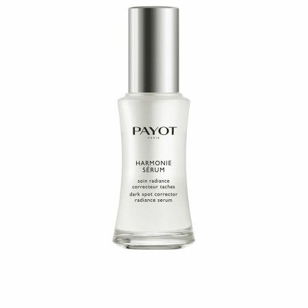 Sérum Facial Payot Harmonie de Payot, Sérums facial - Ref: M0116043, Precio: 39,54 €, Descuento: %