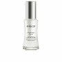Sérum Facial Payot Harmonie de Payot, Sérums facial - Ref: M0116043, Precio: 39,54 €, Descuento: %