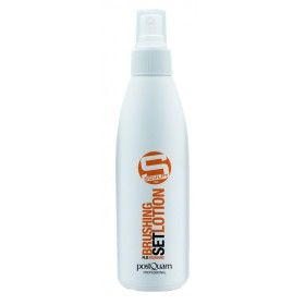 Lotion corporelle Postquam de Postquam, Hydratants - Réf : M0116826, Prix : 6,22 €, Remise : %