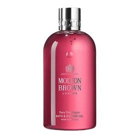 Gel Doccia Molton Brown di Molton Brown, Bagnoschiuma, docciaschiuma e gel doccia - Rif: M0117716, Prezzo: 30,98 €, Sconto: %