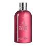 Gel de douche Molton Brown de Molton Brown, Gels douche - Réf : M0117716, Prix : 30,98 €, Remise : %