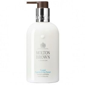 Crema de Manos Molton Brown 47NHH252 de Molton Brown, Cremas para manos y uñas - Ref: M0117719, Precio: 31,92 €, Descuento: %
