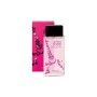 Perfume Mulher Ulric De Varens Paris Love EDP 100 ml de Ulric De Varens, Água de perfume - Ref: M0118508, Preço: 9,47 €, Desc...