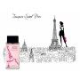 Perfume Mulher Ulric De Varens Paris Love EDP 100 ml de Ulric De Varens, Água de perfume - Ref: M0118508, Preço: 9,47 €, Desc...