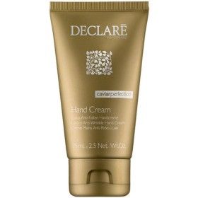 Lotion mains Declaré de Declaré, Crèmes pour les mains et les ongles - Réf : M0118558, Prix : 18,71 €, Remise : %