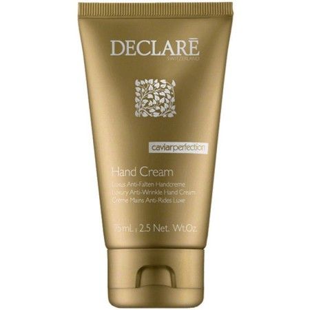 Hand Cream Declaré by Declaré, Hand & Nail Creams - Ref: M0118558, Price: 18,71 €, Discount: %