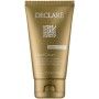 Hand Cream Declaré by Declaré, Hand & Nail Creams - Ref: M0118558, Price: 18,71 €, Discount: %