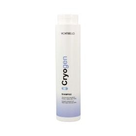 Shampoo Cryogen Montibello Cryogen 300 ml di Montibello, Shampoo - Rif: M0118597, Prezzo: 12,91 €, Sconto: %