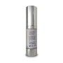 Sérum Facial Emap'S Beauty & Cosmetics 15 ml Antiedad de Emap'S Beauty & Cosmetics, Sérums facial - Ref: M0117047, Precio: 23...