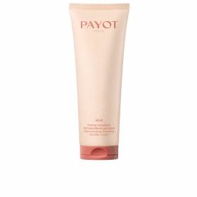 Démaquillant visage Payot Jeunesse de Payot, Nettoyants et exfoliants - Réf : M0119897, Prix : 20,72 €, Remise : %