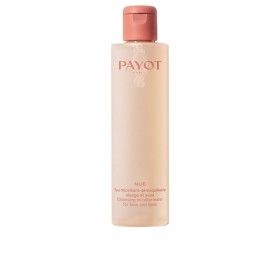 Eau micellaire Payot Nue 200 ml de Payot, Nettoyants et exfoliants - Réf : M0119898, Prix : 17,37 €, Remise : %