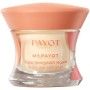 Crème de jour Payot Super Energisant Regard de Payot, Hydratants - Réf : M0119899, Prix : 21,44 €, Remise : %