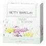 Women's Perfume Betty Barclay Tender Blossom EDT 20 ml by Betty Barclay, Eau de Toilette - Ref: M0120195, Price: 17,72 €, Dis...