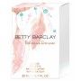 Women's Perfume Betty Barclay Bohemian Romance EDT 20 ml by Betty Barclay, Eau de Toilette - Ref: M0120238, Price: 17,72 €, D...